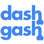 About DashGash