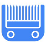 Replacement Blades
