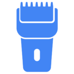 Trimmers