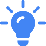 Grooming Tips