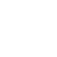 dashgash new posts (Instagram Post (Square)) (3)